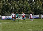Koudekerk uit  1-4